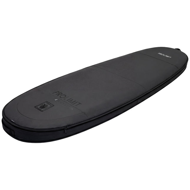 PL WS Boardbag Performance
