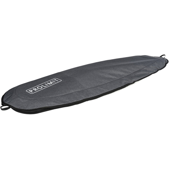 PL WS Boardbag Sport
