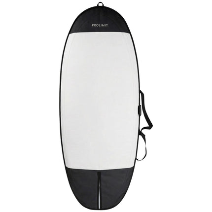 PL WS Boardbag Sport