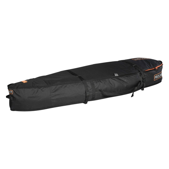 PL WS Boardbag Performance UL Double