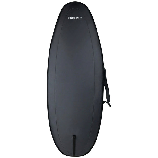 PL WS Boardbag Performance Double