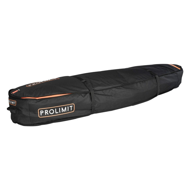 PL WS Boardbag Performance UL Double