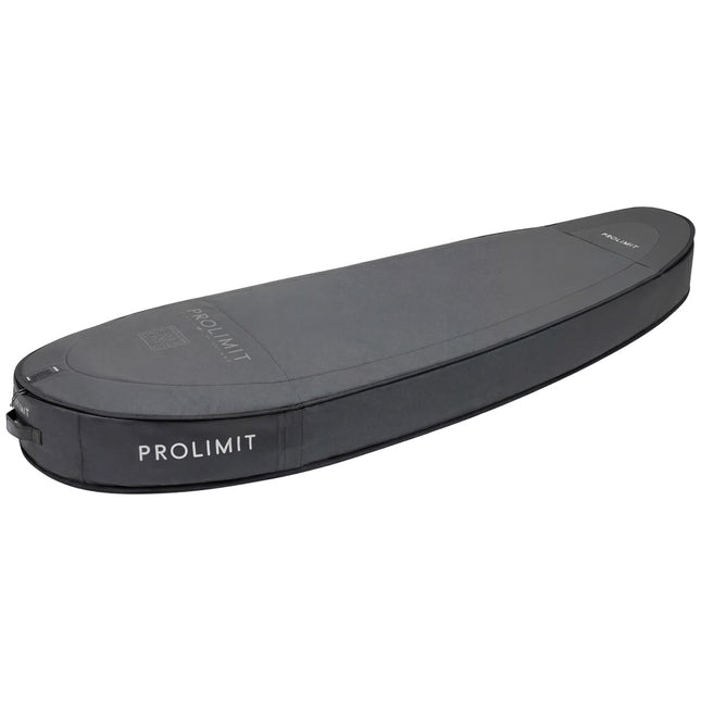PL WS Boardbag Performance Double