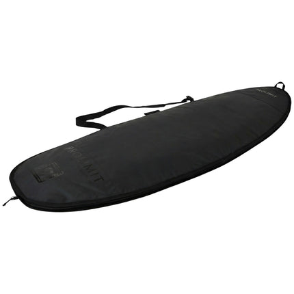 PL Foil boardbag Day 4'7"x 20 Midlength