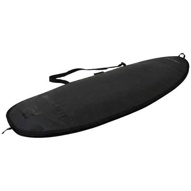 PL Foil boardbag Day 4'7"x 20 Midlength