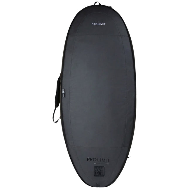 PL WS Boardbag Performance