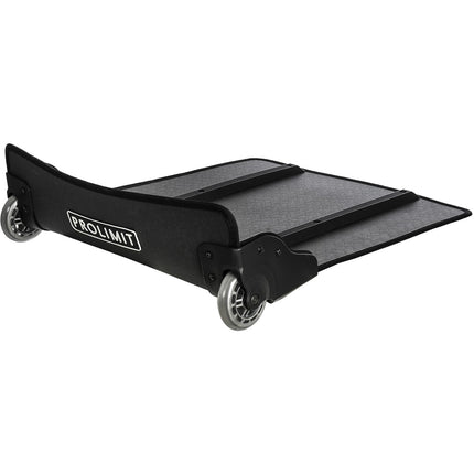 PL Wheel Base Wingfoil Session bags