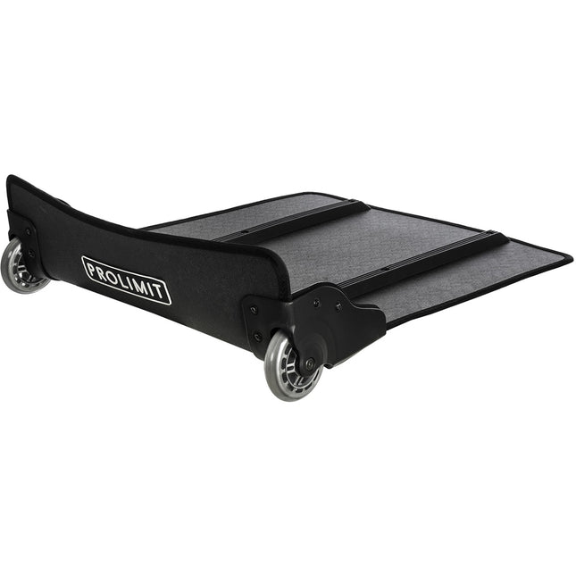 PL Wheel Base Wingfoil Session bags