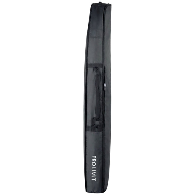 PL WS Boardbag Performance Double