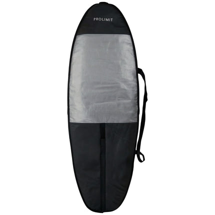 PL Foil boardbag Day 4'7"x 20 Midlength