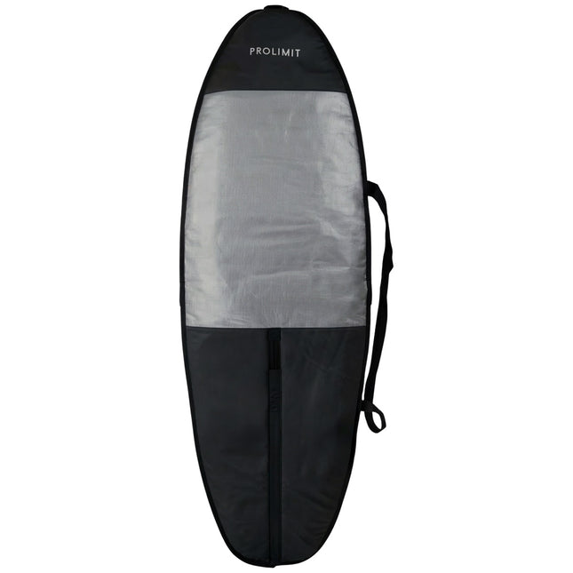 PL Foil boardbag Day 4'7"x 20 Midlength
