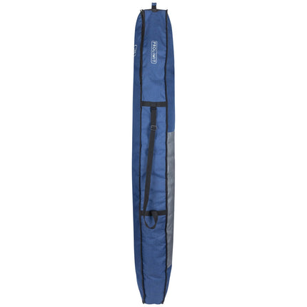 PL Performance DW Foilbag Slider wheels Blue/white
