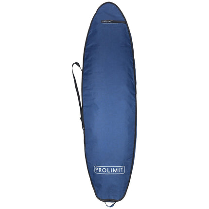 PL Performance DW Foilbag Slider wheels Blue/white