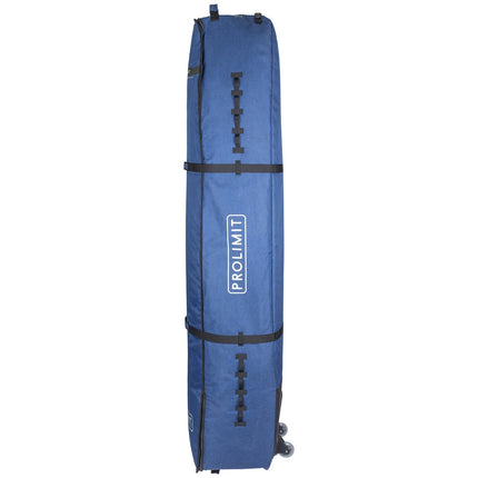 PL Session DW Foilbag Slider wheels