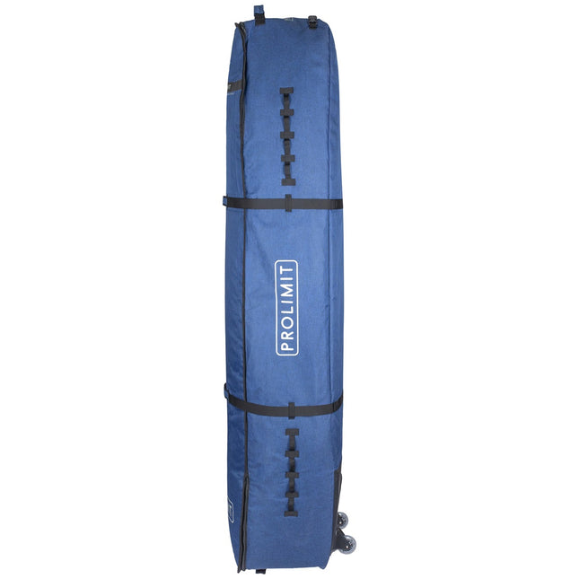 PL Session DW Foilbag Slider wheels