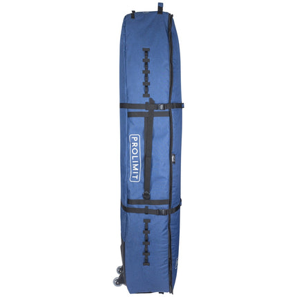 PL Session DW Foilbag Slider wheels