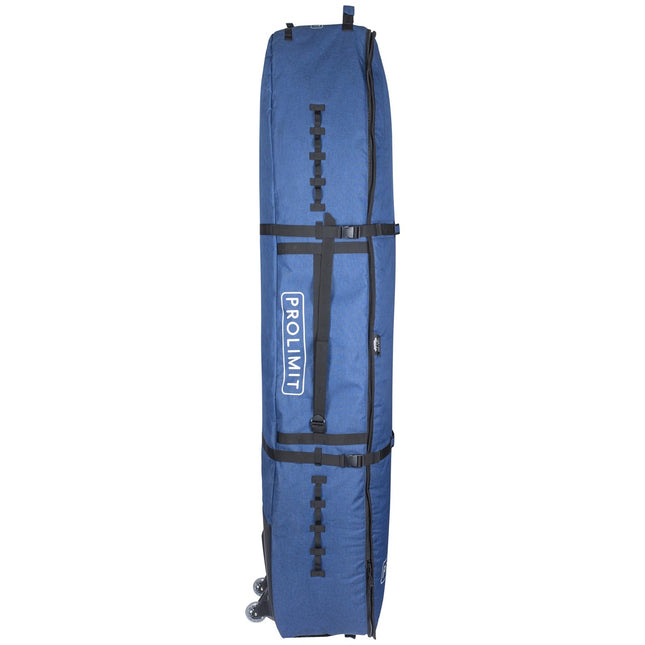 PL Session DW Foilbag Slider wheels
