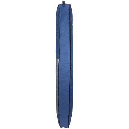 PL Performance DW Foilbag Slider wheels Blue/white