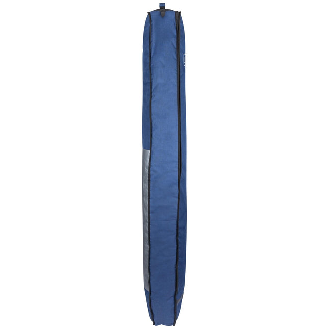 PL Performance DW Foilbag Slider wheels Blue/white