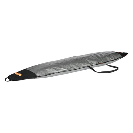 PL SUP Boardbag Day