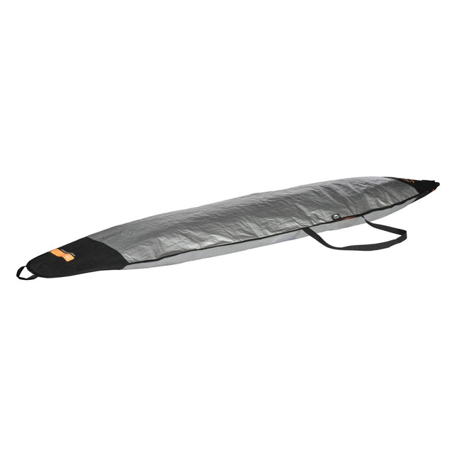 PL SUP Boardbag Day