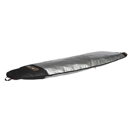 PL SUP Boardbag Day