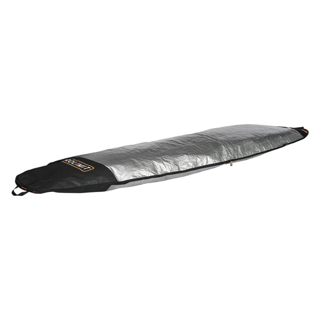 PL SUP Boardbag Day
