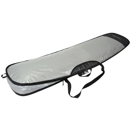 PL Surf/Kite Boardbag Sport