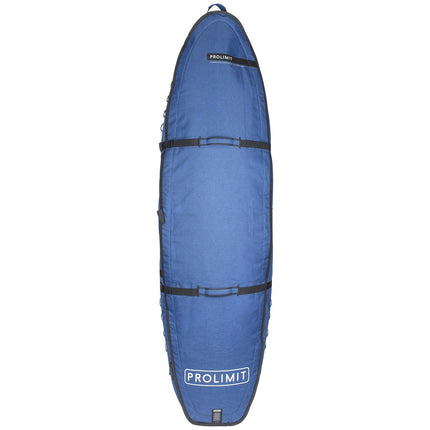 PL Session DW Foilbag Slider wheels