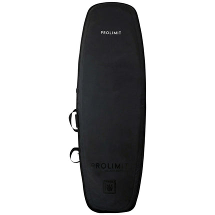 PL Surf/Kite Boardbag Sport