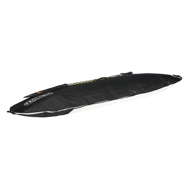 PL SUP Boardbag Evo Sport Paddle
