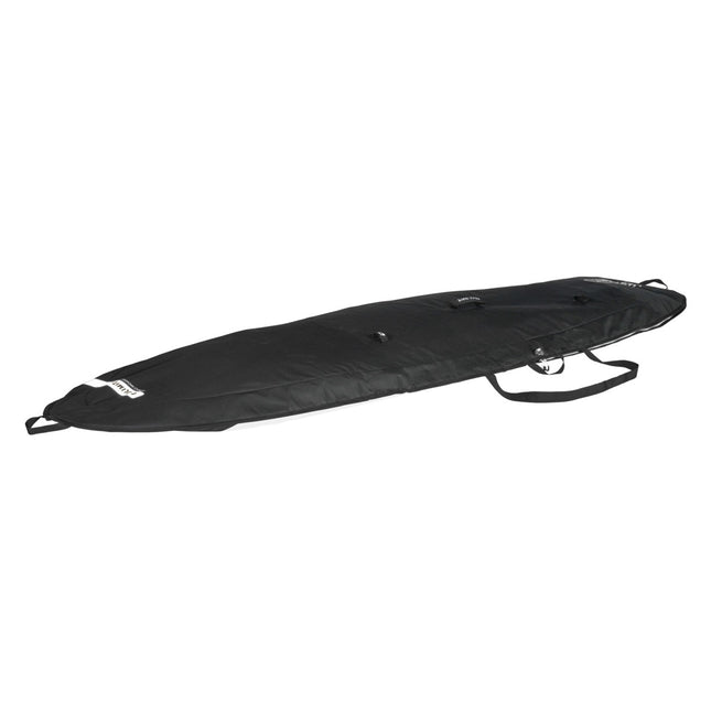 PL SUP Boardbag Evo Sport Paddle