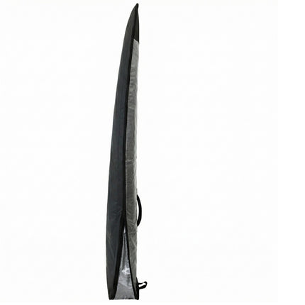 PL Surf/Kite Boardbag Sport