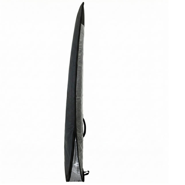 PL Surf/Kite Boardbag Sport