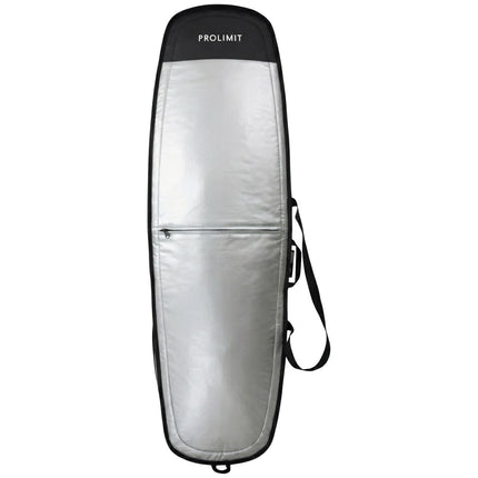 PL Surf/Kite Boardbag Sport