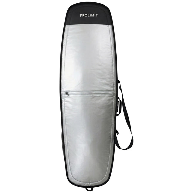PL Surf/Kite Boardbag Sport