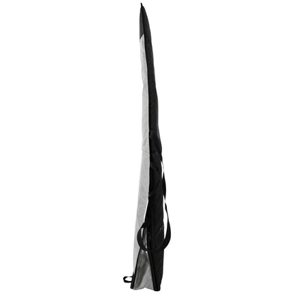 PL Surf/Kite Boardbag Sport