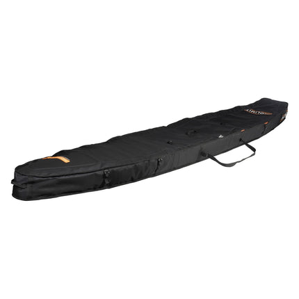 PL SUP Boardbag Evo Race