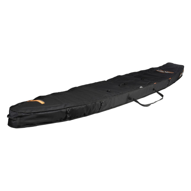 PL SUP Boardbag Evo Race
