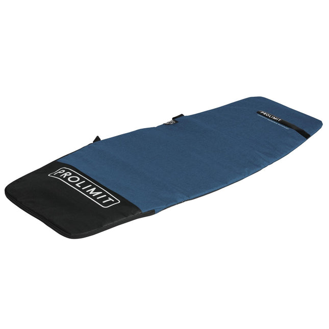 PL Kite Boardbag TT Sport