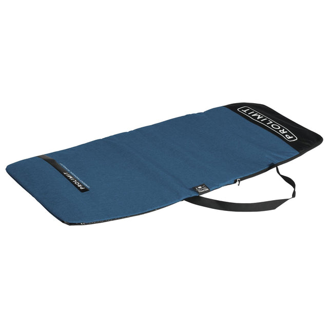 PL Kite Boardbag TT Sport