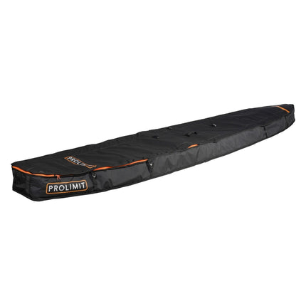 PL SUP Boardbag Evo Race