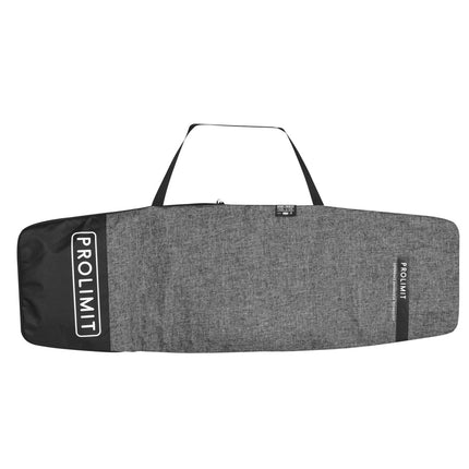 PL Kite Boardbag TT Sport Grey/White