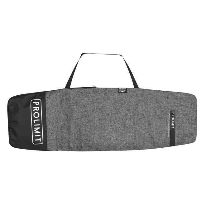 PL Kite Boardbag TT Sport Grey/White