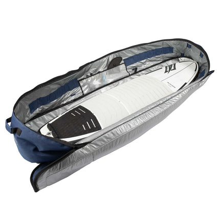 PL Surf/Kite BB Elite Slider Wheels