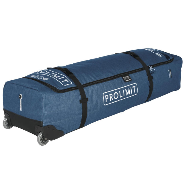PL Kite BB Golf Travel Light Bl/Wh