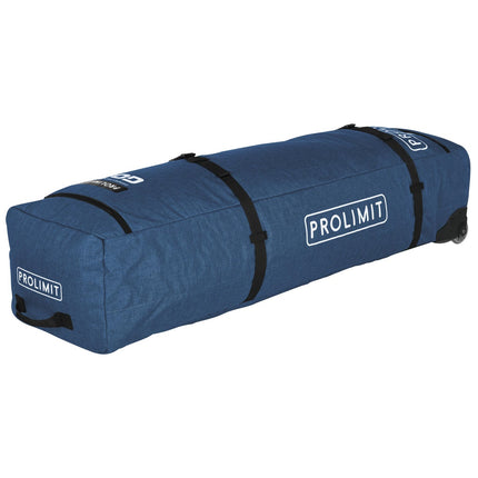 PL Kite BB Golf Travel Light Bl/Wh