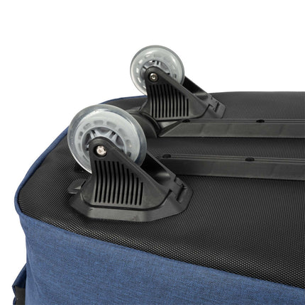 PL Surf/Kite BB Elite Slider Wheels