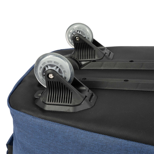PL Surf/Kite BB Elite Slider Wheels