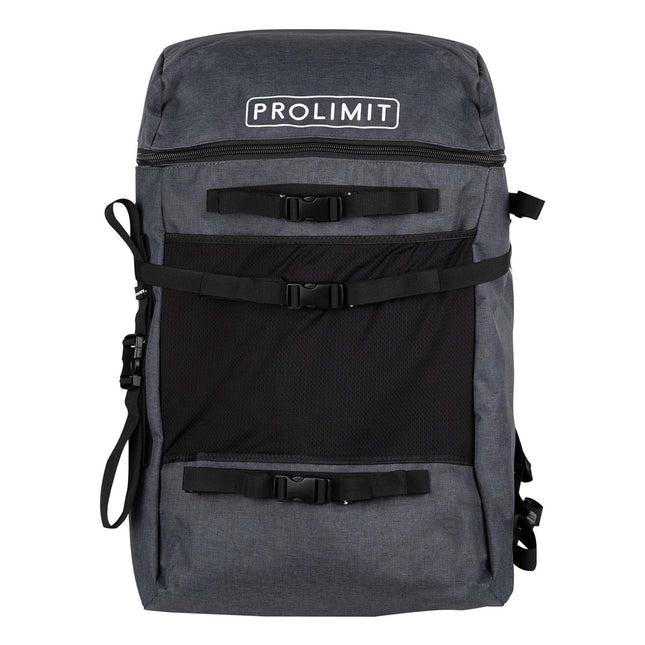 PL Kite Bag Session Grey White